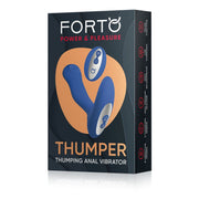 V2HD827984EA9073F00D3DF8C0EE43A3433R7482689P8