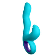 V3H4C48AB307F2E4FDAC9D1E0B3554B3C89R4627074P10