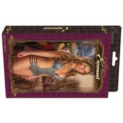 V4HDECAC257AC4F34CD67A933D8DD31E4CER4803641P1