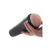 V3H41C46CF063259E53ED0ADE1F15A9DA0DR7422451P4