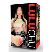 V3H41416AF69C478A89DD363C413782037CR7422453P1