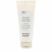 V3H955D1C9A36F96537A2E49D443EE02068R7250576P1