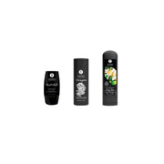 V3H33E724BD10D1F8A05E8C0250533B2359R7209755P6