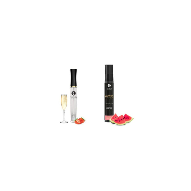 V2H723EDA0E8CE9BA727BB201E61F430D35R7209757P8