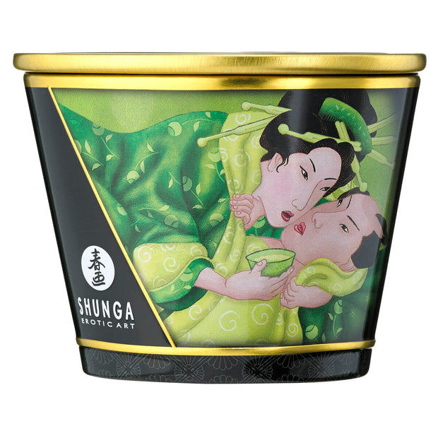 V4HC10D3CDD9427E871763A3CE0D64CCA43R4630429P4