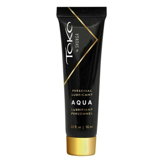 V5H7FB32F3F855BE3E55F628B6B3B4E9A01R4664593P4