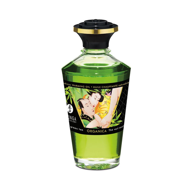 V4H2DF53A8C7723DDBBE9026B0C4B0DE9EBR7390431P10