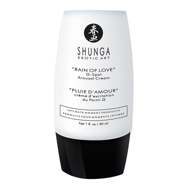 V4HA75F233A87BBDF74570CFC2FD7AB10A9R5014511P9