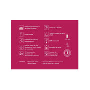 V5HCF839761D8132E8794524B273B9A2529R4660733P4