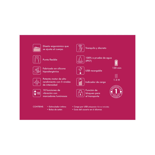 V5HCF839761D8132E8794524B273B9A2529R4660733P4