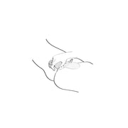 V5HAF07497DD030CE7B92AB07CC78C35C54R4660697P4