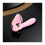 V5H58DA71BE48A205334CCB91FD08EEA2CDR4660671P5