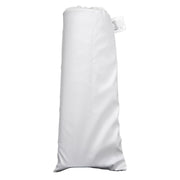 V3H3A0617B2B8E2B58473C40F5B32E89CF9R5590071P2