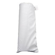 V3H311E951401FC8141D5D26E11EE690628R5590073P3