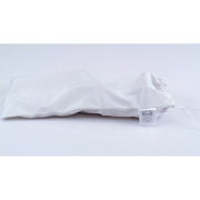 V3H457AB2EBC4BC813F9E4F468C8C3F20C9R5590081P6