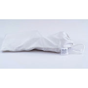 V3H577ED1728B5721CDDB9A3A4BE746CFF8R5590084P7