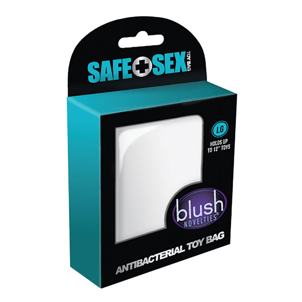 V3H72FC65BDC7B9B00C38B02A96DD7CDF36R5590090P10