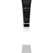 V4HA2451701C4132118F5E159EBC4335A3CR4843430P3