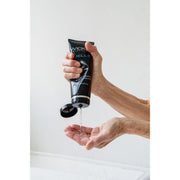 V4H30813268BDF6F62C305612CD8E1B810FR4843438P6