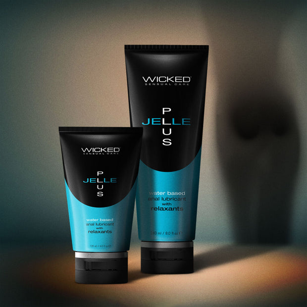 V4H4D259C3E879C78584DD95AD2720E4B7DR4843580P2