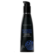 V4H36E59F2B1E3CE545E77ABE1911D13E23R4843484P3