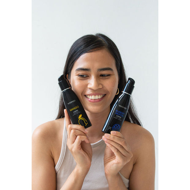 V4H7DA65F80AB498B59F08DFAD041FE5171R4843492P6