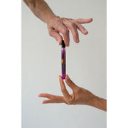 V7H7FFF45B861763C6F37EAB127FBAC187ER6584037P3