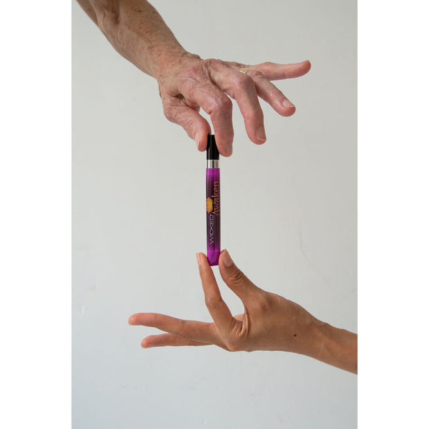 V7H7FFF45B861763C6F37EAB127FBAC187ER6584037P3