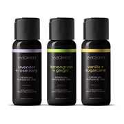 V3H1DCA6CA5A3FA33BF2EE196EF1BA3A7A3R5544598P3