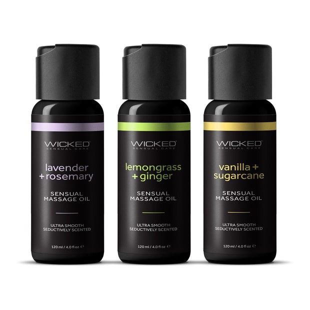 V3H1DCA6CA5A3FA33BF2EE196EF1BA3A7A3R5544598P3