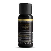 V3H9B5D17FF5417427F31CB0F12729D3930R5544612P2