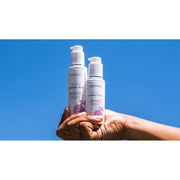 V4H7F3BF5F5AA2C83E8A2E3D298C02C48ECR4843503P2