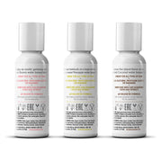 V4H1AD4741A6C6B93618149D61047CA7358R5120162P2