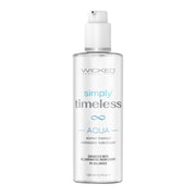 V3H44D5ADE3ECD1CB771EA17FBC08676601R5543663P1