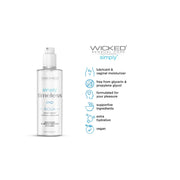 V3H0157C883873747B3ABD032C6B59B321DR5543665P3