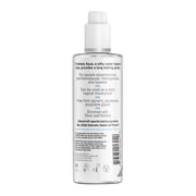 V3H650D80112F1B249775032B0CF8921F63R5543666P4