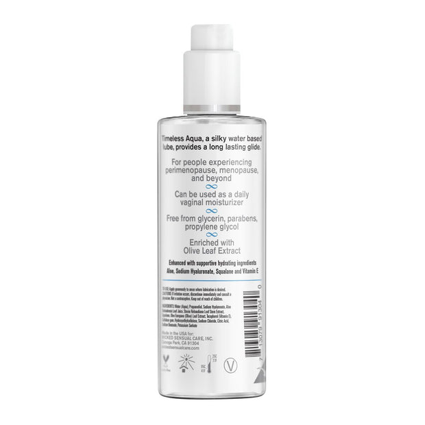 V3H650D80112F1B249775032B0CF8921F63R5543666P4