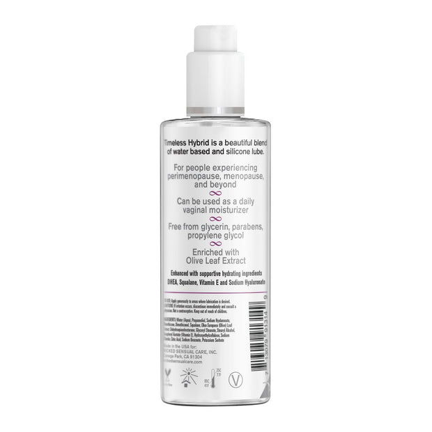 V4HBBB84B64AD0E25CA8A8555888265EB64R4843524P2