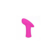 V3HE57606B0E72B3080122934EBC44993FDR5570012P2