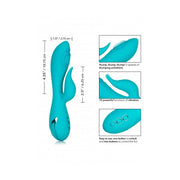 V5HD488880C71464F677D84CC4ED34FF7C9R4679506P4