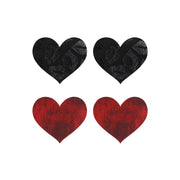 V4HEF4A83FC787B7126F1BC45AC25377CCAR4829662P2