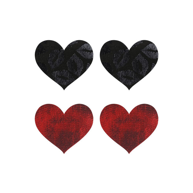 V4HEF4A83FC787B7126F1BC45AC25377CCAR4829662P2