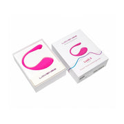 V4HC9FBC390A359BAECCC6E04DD3A2509EER4660265P10