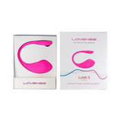 V4HD9DA37D82D98B9B401BE6730DEFD2346R4660251P6