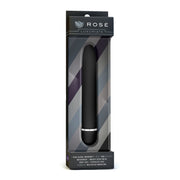 V4H49E6BEAC5CF21C3EAF55E658A26A5859R4864190P6