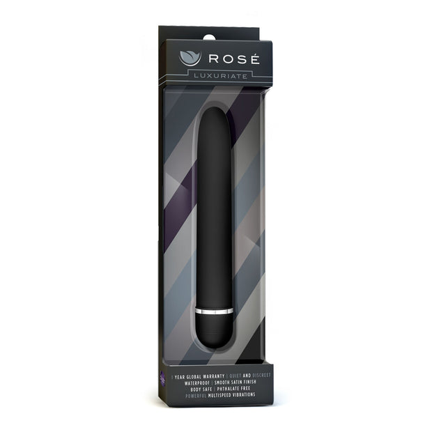 V4H49E6BEAC5CF21C3EAF55E658A26A5859R4864190P6