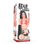 V2HEC2BB85F2D54ABC5CA353416C8EDFA2DR7422440P1