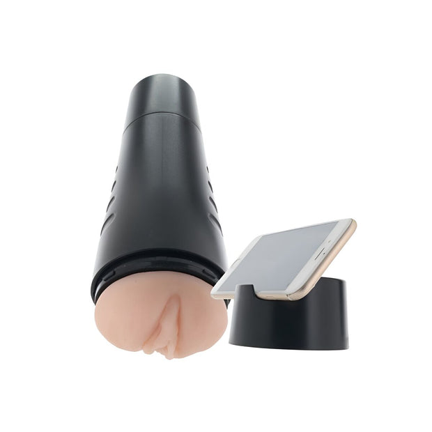 V3H673EFC824F54D0E8B885525BAD9E9CD0R7422424P2