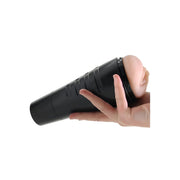 V2HB3AE0FBAD61F2D7C43A265BE15312200R7422478P4