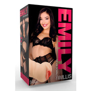 V3HA6A303F37D27DBA2F5981411CEF9E582R7422354P1